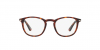 OKULARY KOREKCYJNE PERSOL® PO 3143V 24 49 ROZMIAR M
